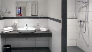 Hotel Zur Post