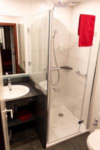 Hotel Zur Post