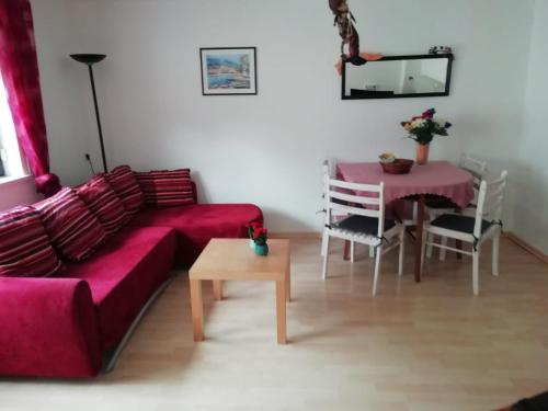 Hotel zur Post