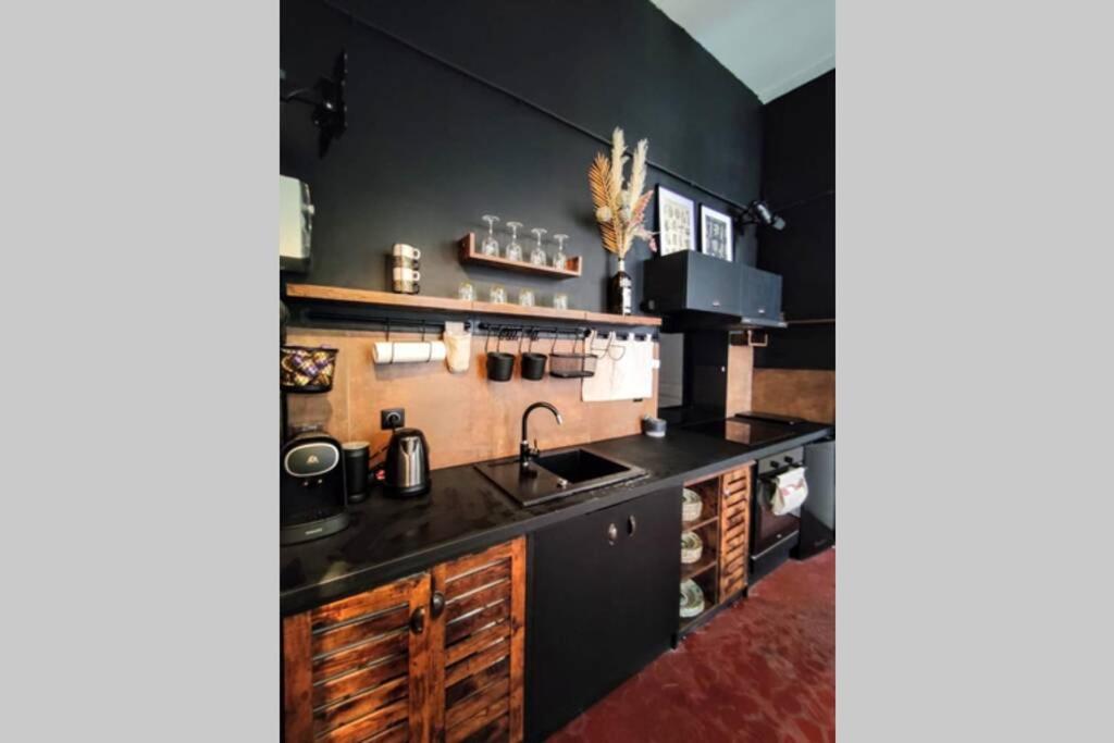 Hotel zur Post 37447 Wieda