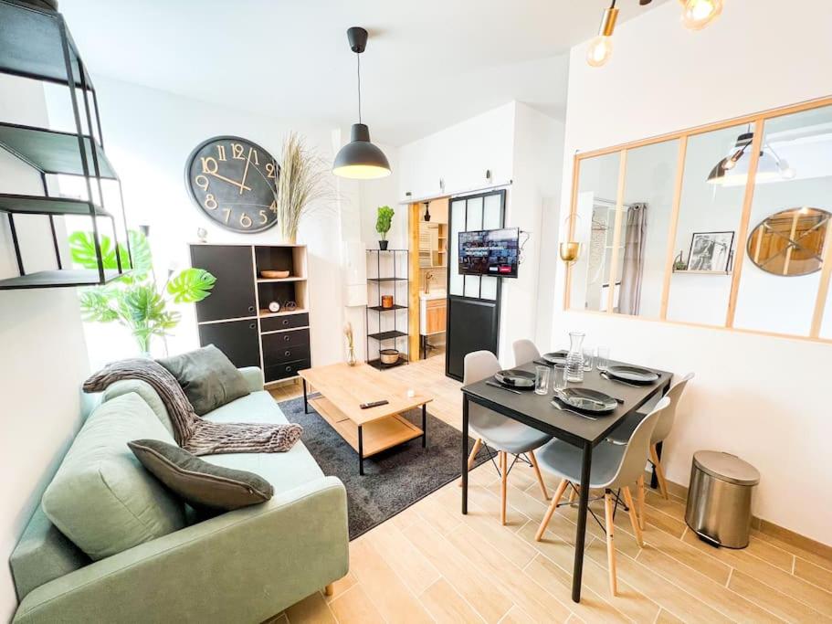 Hotel Zur Post
