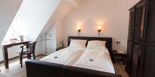 Hotel zur Römerbrücke