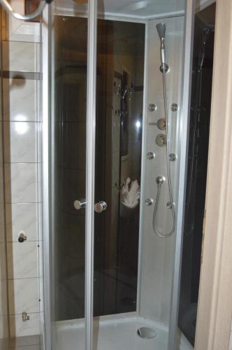Hotel Zur Rose