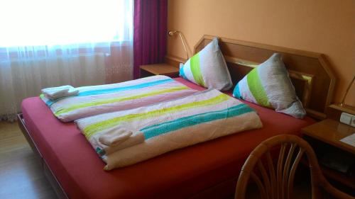 Hotel Zur Rose