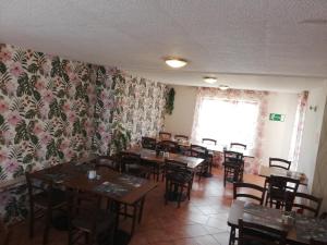 Hotel Zur Rose