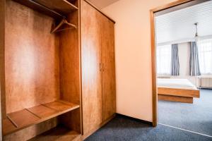 Hotel zur Rose
