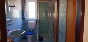 Hotel Zur Schanze