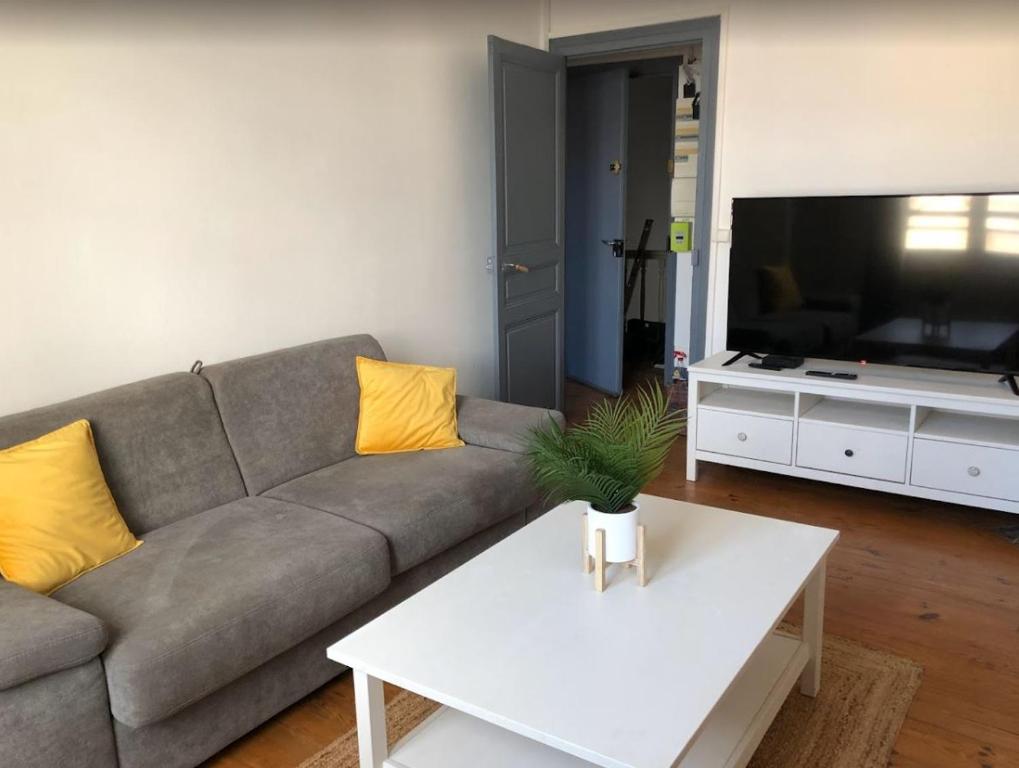 Hotel Zur Schanze 37447 Wieda
