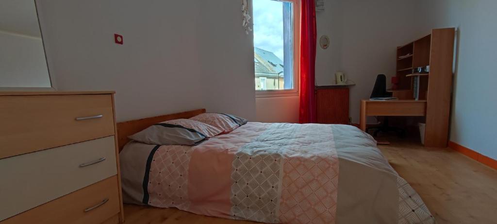 Hotel zur Schloß-Schenke 56566 Neuwied