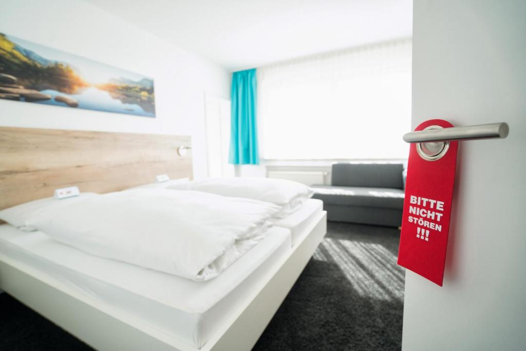 Hotel zur Sonne Hechinger Str. 5, 72411 Bodelshausen