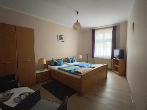 Hotel zur Sonne