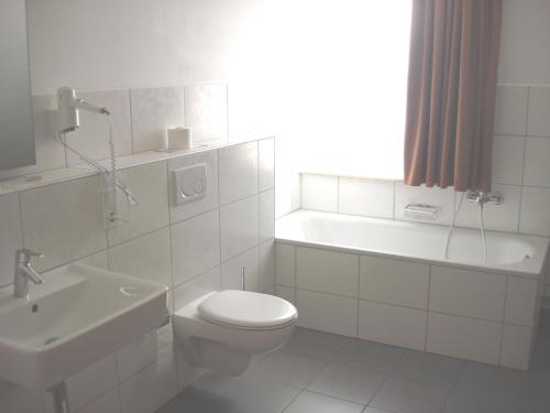 Hotel Zur Sonne