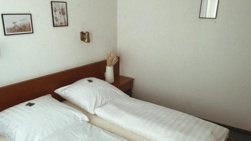 Hotel Zur Sonne
