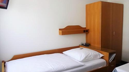 Hotel Zur Traube