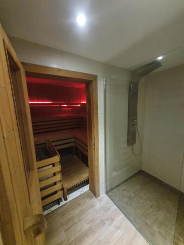 Hotel Zur Traube