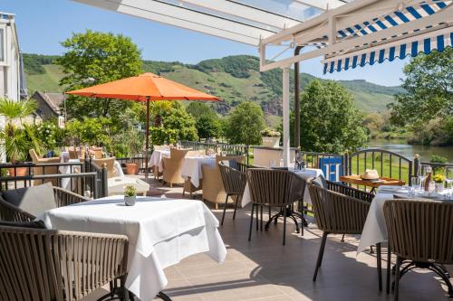 Hotel Zur Traube