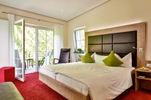 Hotel Zur Traube
