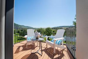 Hotel Zur Traube