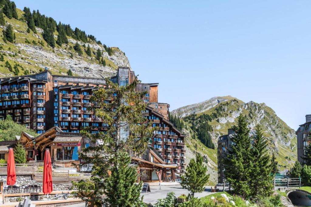 Hotel Zur Traube