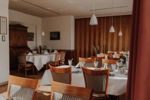 Hotel zur Treene
