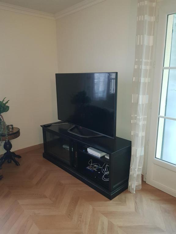 Hotel zur Treene 25876 Schwabstedt