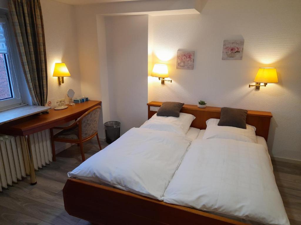 Hotel Zurmühlen Osttor 38, 48324 Sendenhorst