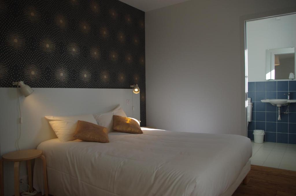 Hotel Zwei Länder 99510 Apolda