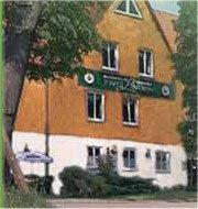 Hôtel Hotel Zwei Linden Radeberger Str. 42 01458 Ottendorf-Okrilla Saxe
