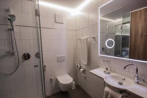 Hôtel Hotel7Continents An der Kreuzbreite 38 Kreuzung Mintrachinger Strasse 93073 Neutraubling Bavière