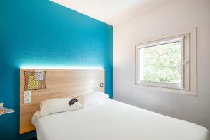 hotelF1 Angouleme