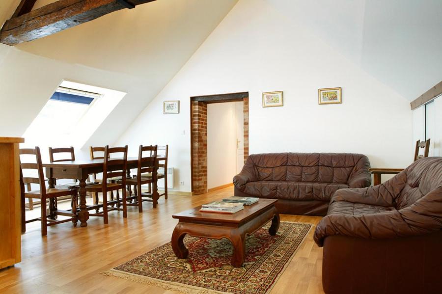 hotelF1 Bordeaux Nord Lormont