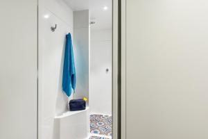 hotelF1 Bordeaux Nord Lormont