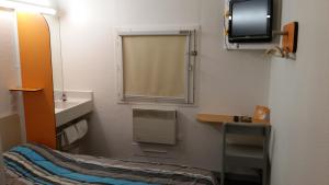 hotelF1 Lyon Isle D'Abeau Ouest St Exupery