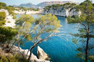 HotelF1 Marseille Provence Plan de Campagne