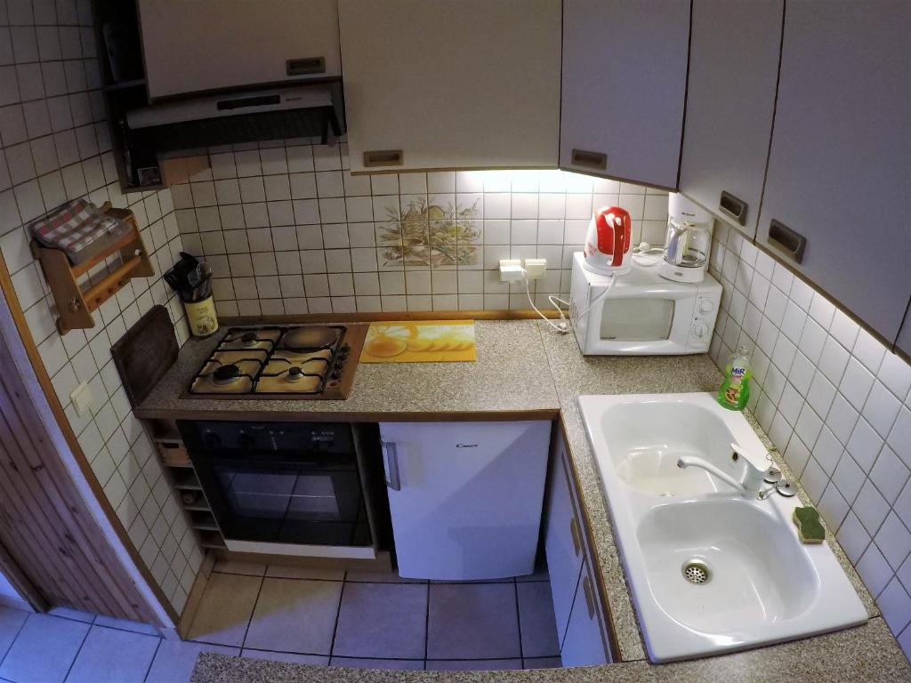 hotelF1 Nantes Est La Beaujoire 44303 Nantes