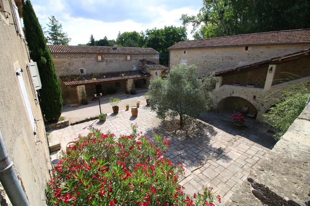 hotelF1 Rouen Louviers Val de Reuil 27100 Val de Reuil