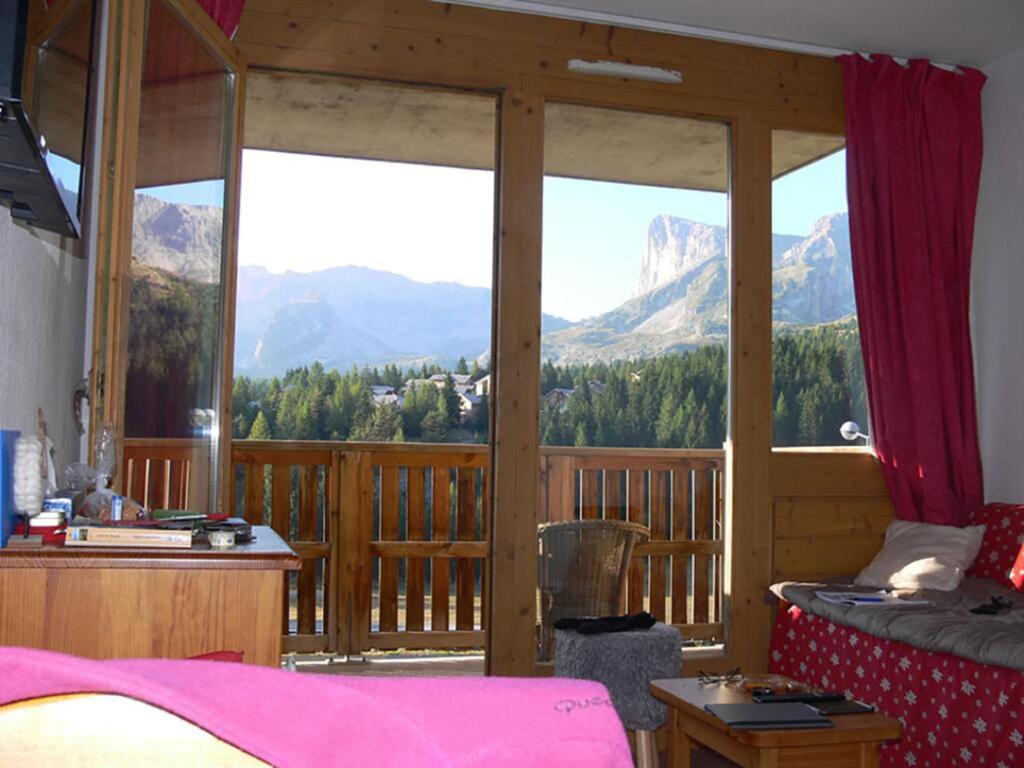 hotelF1 Tours Sud