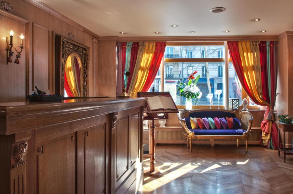 Hotelgasthof Bayerischer Hof