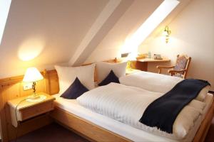 Hotelgasthof Buchenmühle