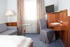 Hotelgasthof Dietmayr