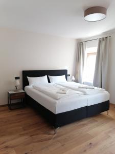 Hotelgasthof Kirchenwirt