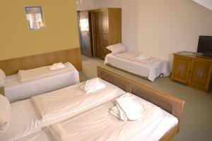 Hotelgasthof Schmucker