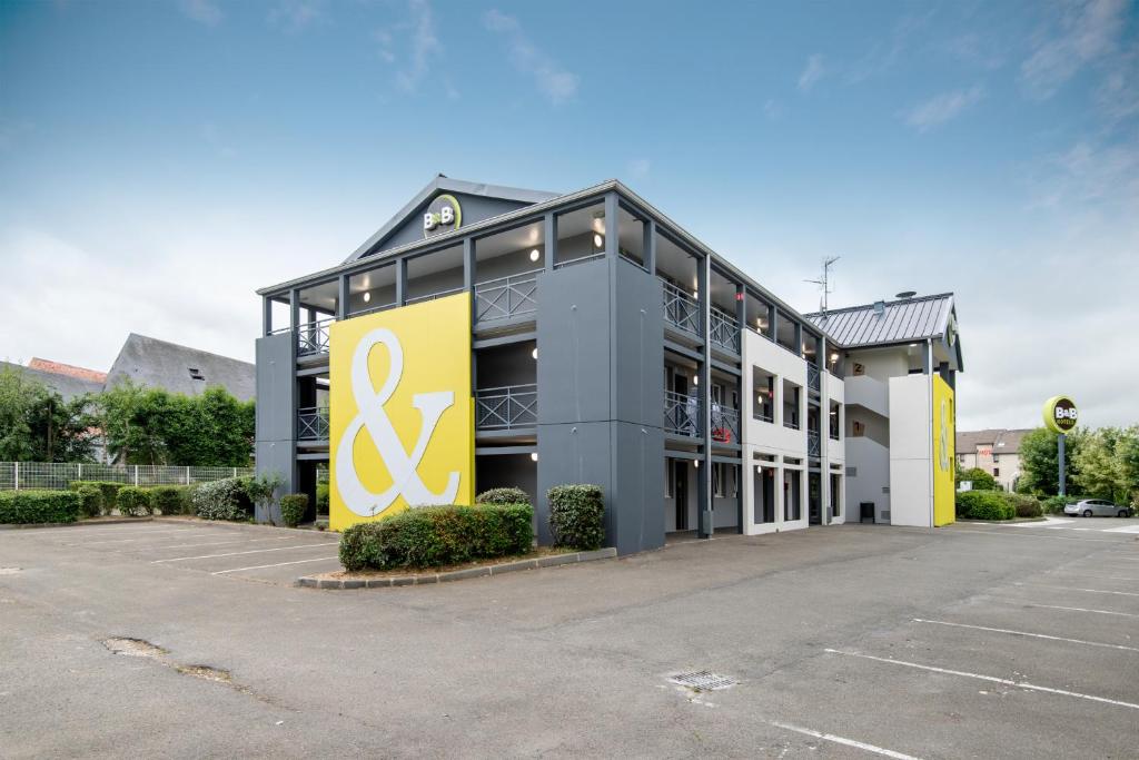HotelHaus Ritter 31812 Bad Pyrmont