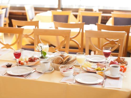Hoteltraube Rüdesheim