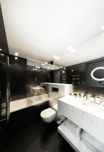 Hôtel Howard Hotel Paris Orly Airport 87 Boulevard de Fontainebleau 91550 Paray-Vieille-Poste Île-de-France