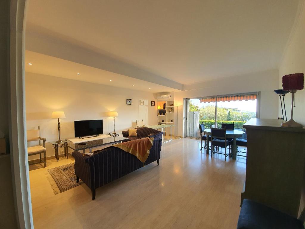 HR RoomS 30169 Hanovre