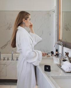 Hyatt Paris Madeleine