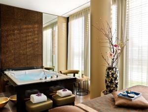 Hyatt Regency Dusseldorf