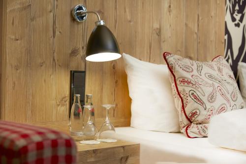 Hyperion Hotel Garmisch – Partenkirchen