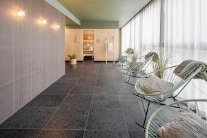 IBB Hotel Altmühltal-Eichstätt